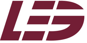 Logo-LEG