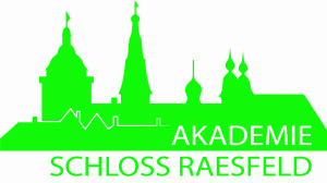 Logo_Akademie2015_CMYK