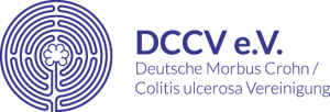 dccv_logo