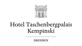 kempinskidresden