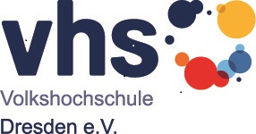 vhs_Dresden logo_4C_pos