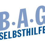 csm_BAGSH_Logo_cb0db46640